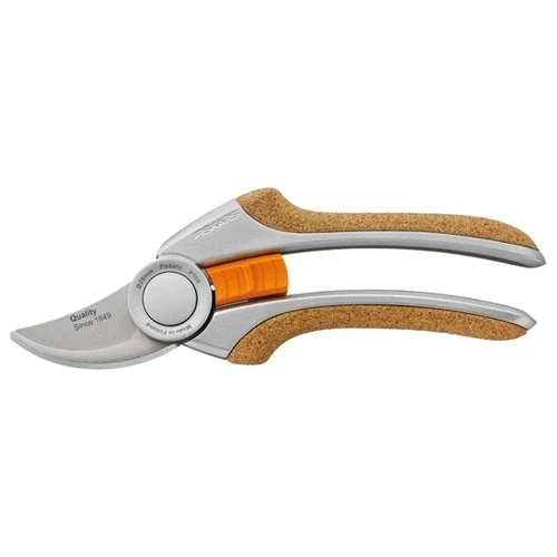 Фото Секатор FISKARS Quantum P100