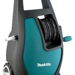 фото Мойка HW111 Makita