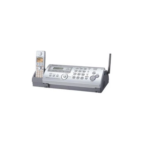 Фото Факс Panasonic KX-FC228RU