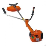 фото Триммер бензиновый HUSQVARNA 327 RDX 965194801 HUSQVARNA 327 RDX 965194801
в