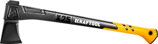 Фото Колун Kraftool X25 / 20660-25