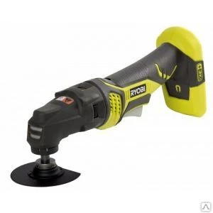 Фото Реноватор ryobi one+ rmt1801m 3001632