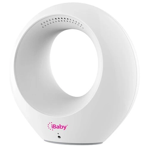 Фото Ионизатор iBaby Air A1