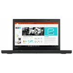 фото Ноутбук Lenovo THINKPAD L470