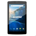 фото Планшет 7.0" Digma Plane 7.6 3G, 8Gb, 1Gb, Android, черный