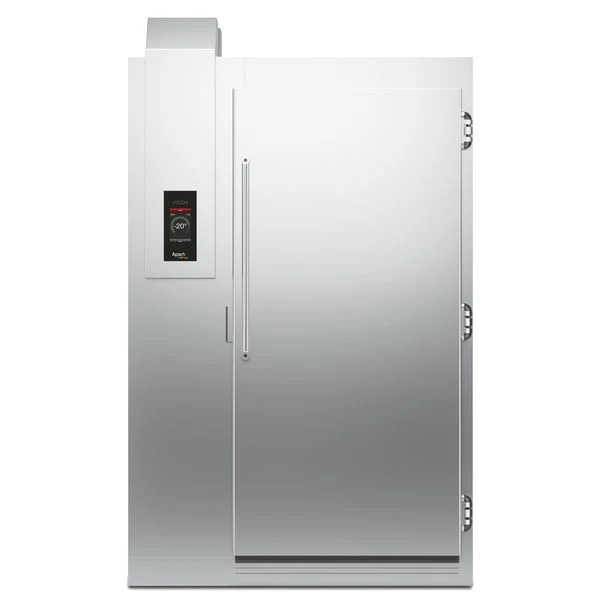 Фото Шкаф шоковой заморозки APACH CHEF LINE LBVU41R2UV