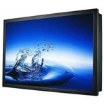 фото Телевизор AquaView 65 Smart TV