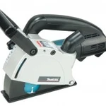 фото Штроборез (бороздодел) Makita SG1250