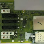 фото Основная плата Mainboard TNPA3759