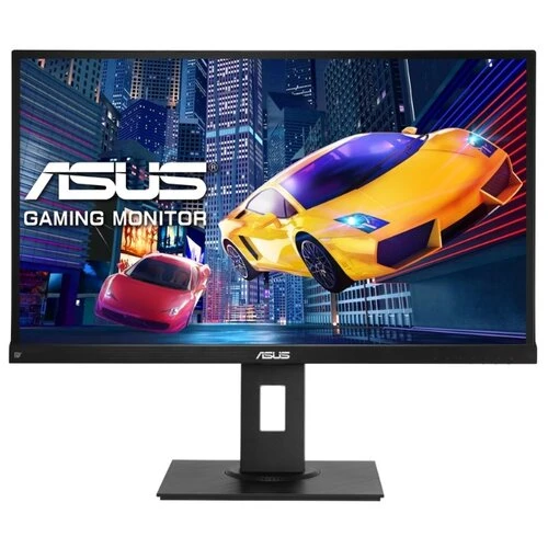 Фото Монитор ASUS VP279QGL