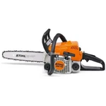 фото Бензопила Stihl MS 170-14