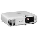 фото Проектор Epson EH-TW610