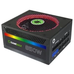 фото Блок питания GameMax RGB-850 850W