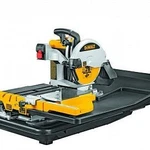 фото DeWalt D24000-QS