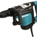 фото Перфоратор MAKITA HR4001С SDSmax