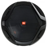 фото Автомобильная акустика JBL GX608C