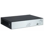 фото Маршрутизатор HP FlexNetwork