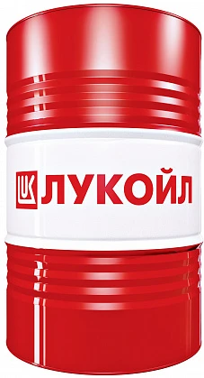 Фото ЛУКОЙЛ СУПЕР полусинтетическое SAE 10W-40, API SG/CD (206л)