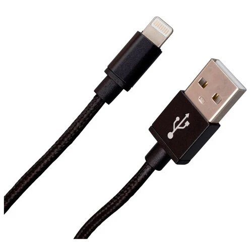 Фото Кабель Navitoch USB - Lightning