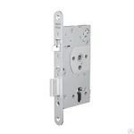 фото ABLOY Замок врезной электромеханический ABLOY EL560(100/20 mm)