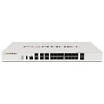 фото Маршрутизатор Fortinet FG-100E