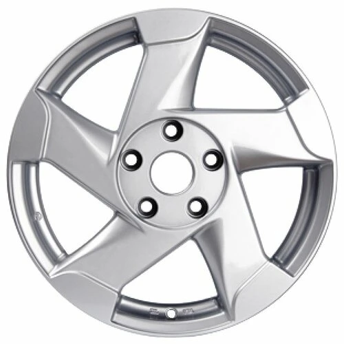 Фото Колесный диск RPLC-Wheels RE5