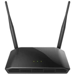 фото Wi-Fi роутер D-link DIR-615 T4