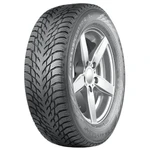 фото Автомобильная шина Nokian Tyres