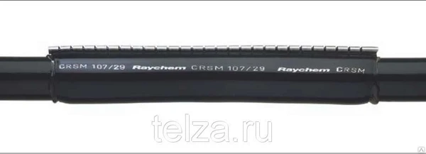 Фото Манжета ремонтная CRSM-107/29-1000/239 (S5)