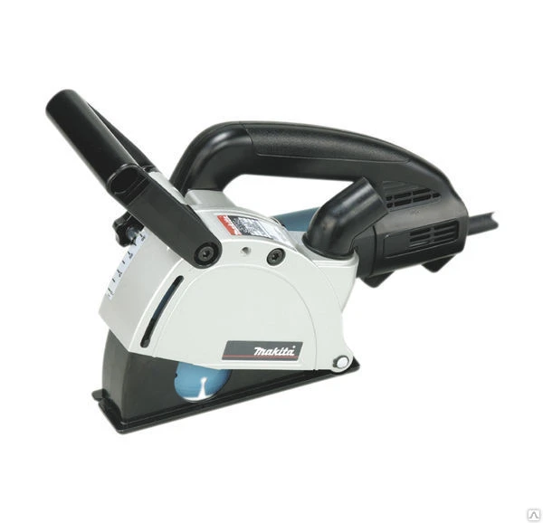 Фото Штроборез Makita SG 1250