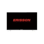 фото Телевизор Erisson 65ULEA18T2