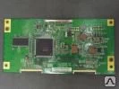 фото Плата T-CON Board T315XW02