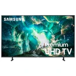 фото Телевизор Samsung UE49RU8000U