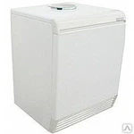 фото Газовый котел Bosch Gaz 2000 FN 26 HN