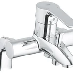 фото Grohe Eurostyle 33612001 Смеситель для ванны Grohe