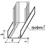 фото Профиль пн