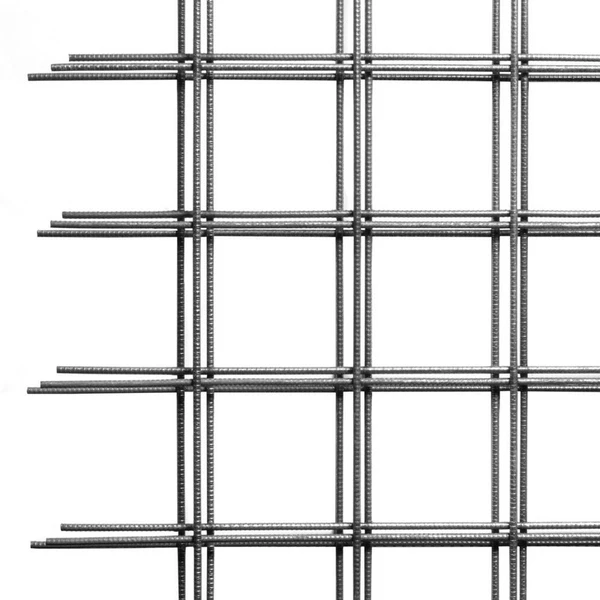 Фото Сетка кладочная d=3, 0,38х1,5 50х50 мм ТУ