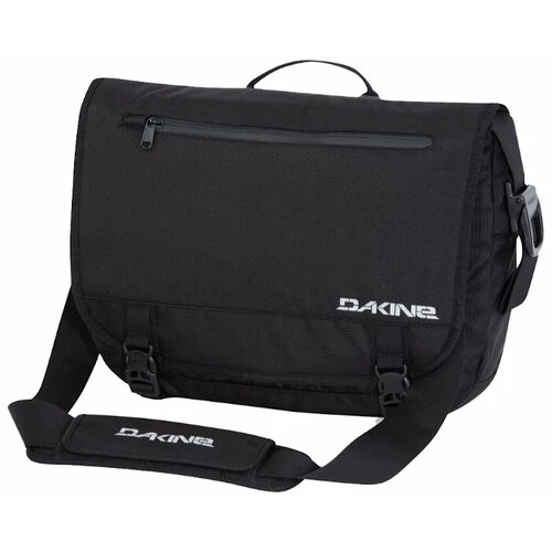 Фото Сумка DAKINE Messenger