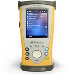 фото TOPCON FC 250 полевой контроллер