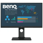 фото Монитор BenQ BL2780T