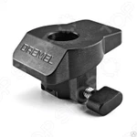 фото Платформа шлифовальная Dremel 576