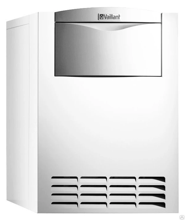 Фото Котел газовый Vaillant atmoVIT VK INT 254/1-5