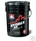 Фото Масло Petro-Canada HYDREX AW 68 20л.