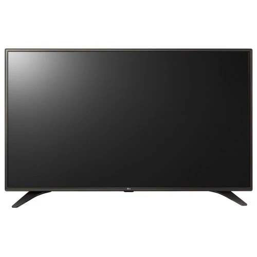 Фото Телевизор LG 32LV340C