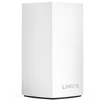 фото Wi-Fi точка доступа Linksys