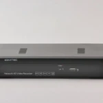 фото Divitec IP Видеорегистратор (NVR) Divitec DT-NVR08410