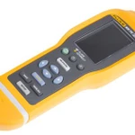 фото Виброметр Fluke 805