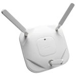 фото Wi-Fi роутер Cisco AIR-SAP1602E