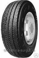 Фото Шина КАМА NF-202 315/70 R22.5