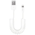 фото Кабель Deppa USB - Apple